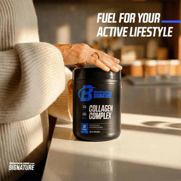 515-bodybuilding.com-signature-collagen-complex-10.webp Bodybuilding.com Signature Collagen Complex