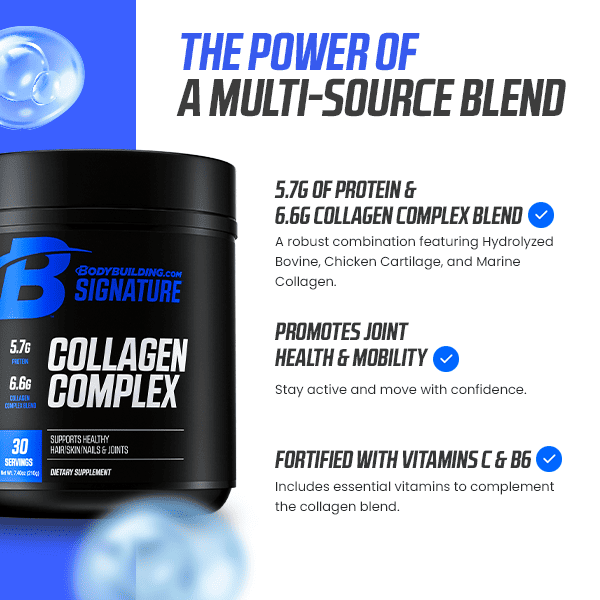 515-bodybuilding.com-signature-collagen-complex-11.png Bodybuilding.com Signature Collagen Complex