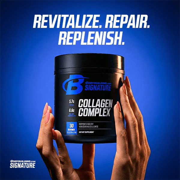 515-bodybuilding.com-signature-collagen-complex-12.webp Bodybuilding.com Signature Collagen Complex