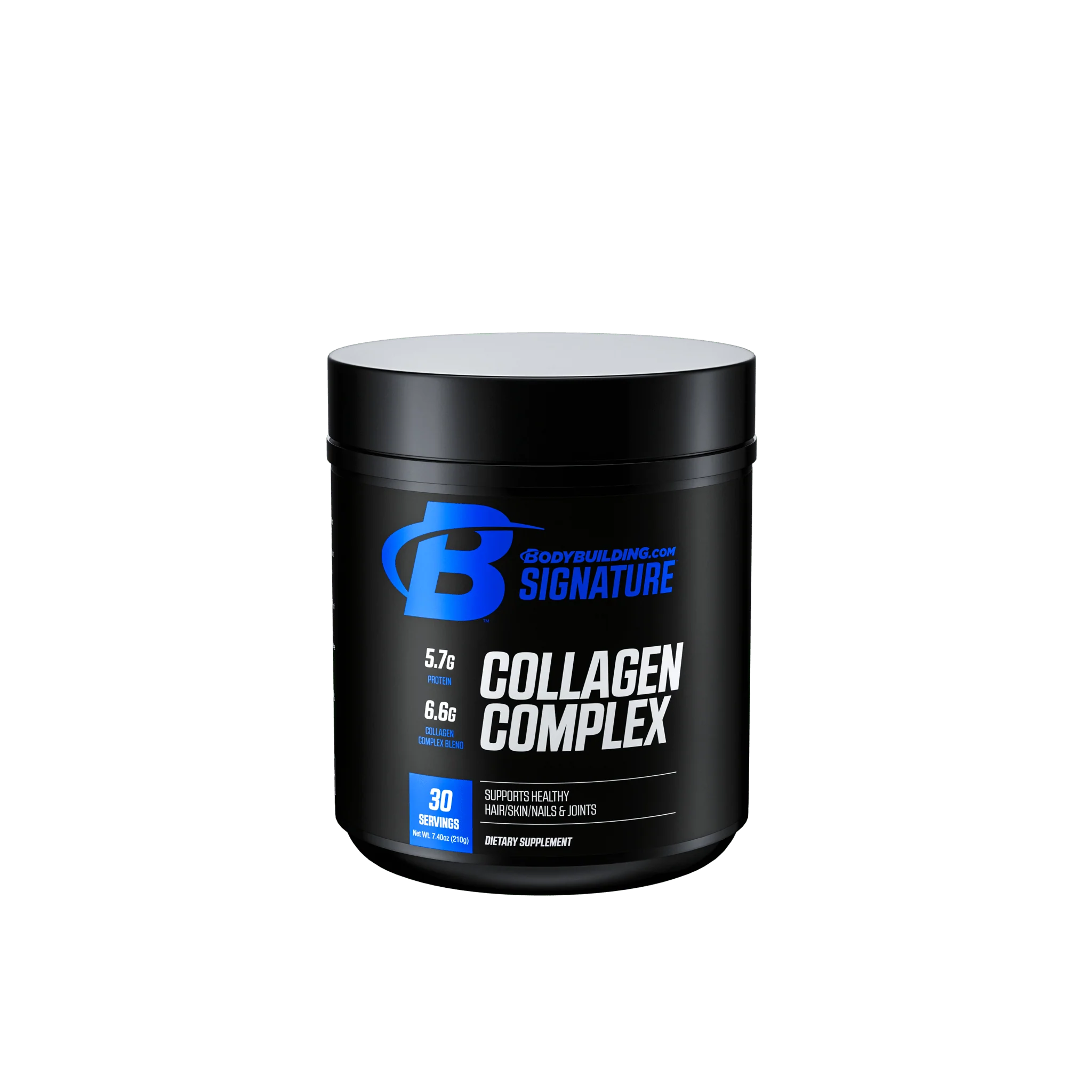 515-bodybuilding.com-signature-collagen-complex-2.webp Bodybuilding.com Signature Collagen Complex