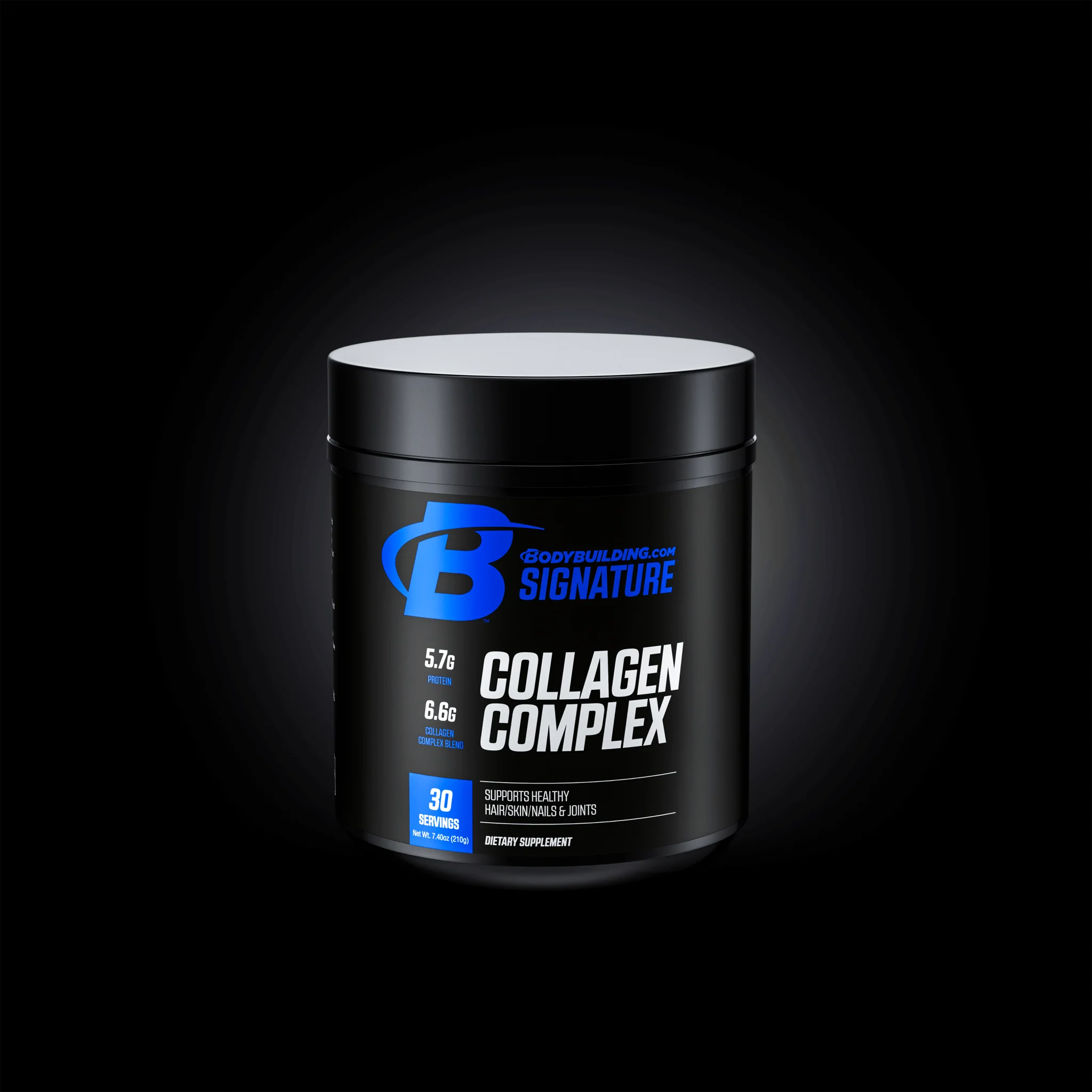 515-bodybuilding.com-signature-collagen-complex-3.webp Bodybuilding.com Signature Collagen Complex