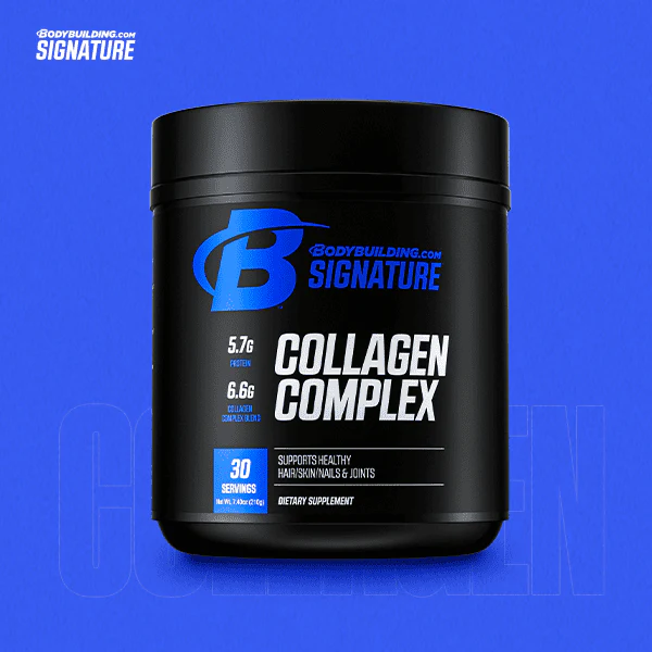 515-bodybuilding.com-signature-collagen-complex-4.webp Bodybuilding.com Signature Collagen Complex