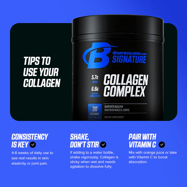 515-bodybuilding.com-signature-collagen-complex-5.webp Bodybuilding.com Signature Collagen Complex