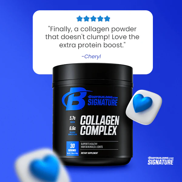 515-bodybuilding.com-signature-collagen-complex-6.webp Bodybuilding.com Signature Collagen Complex