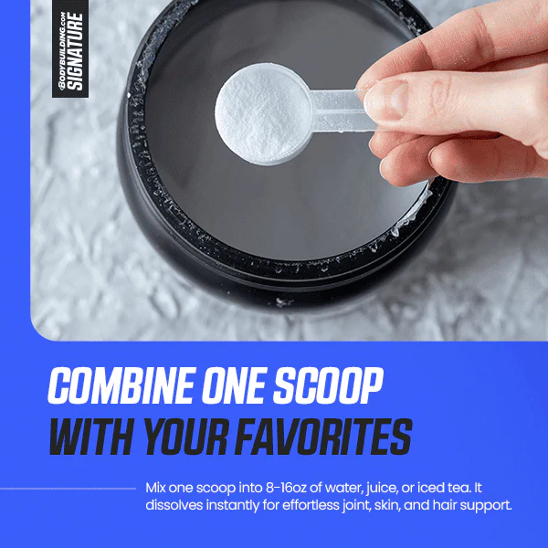 515-bodybuilding.com-signature-collagen-complex-7.webp Bodybuilding.com Signature Collagen Complex