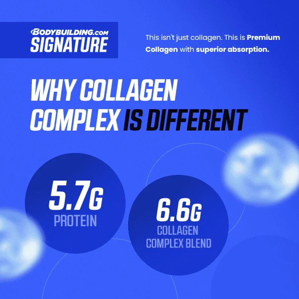 515-bodybuilding.com-signature-collagen-complex-8.webp Bodybuilding.com Signature Collagen Complex