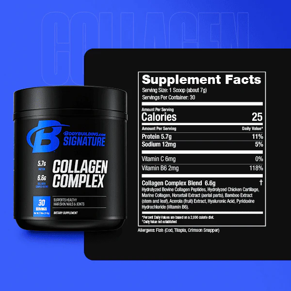 515-bodybuilding.com-signature-collagen-complex-9.webp Bodybuilding.com Signature Collagen Complex