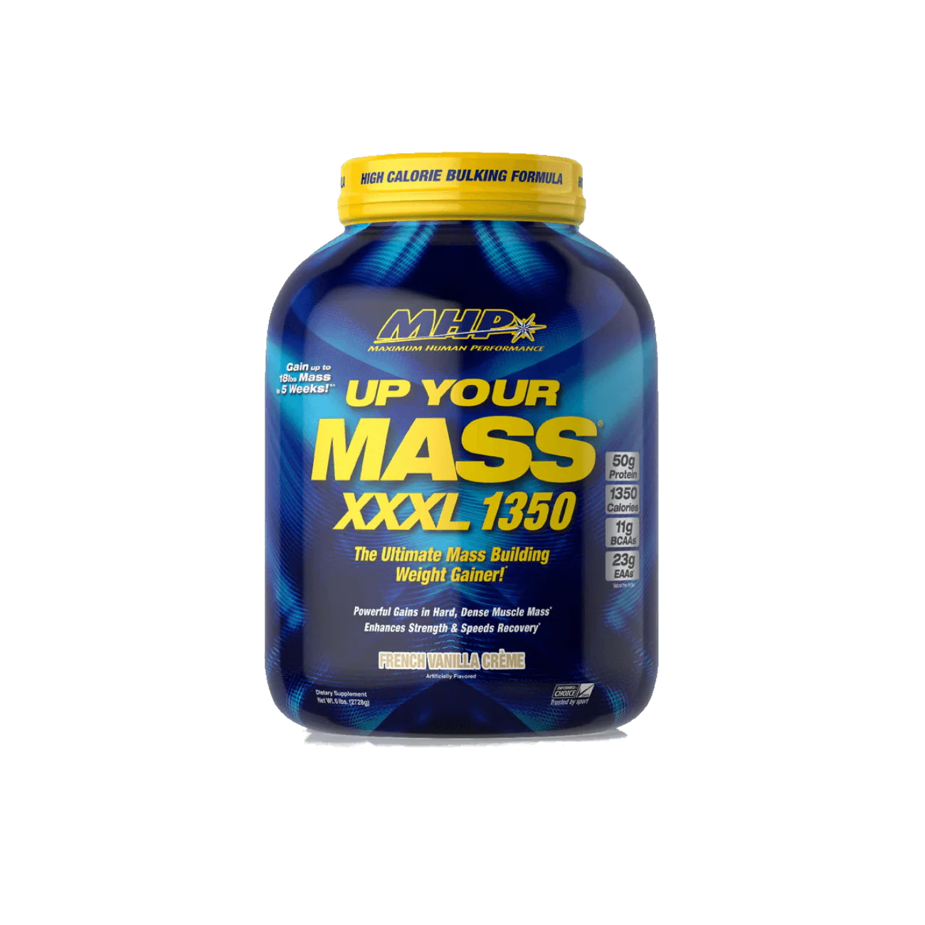 520-mhp-up-your-mass-weight-gainer-1.webp MHP Up Your Mass Weight Gainer