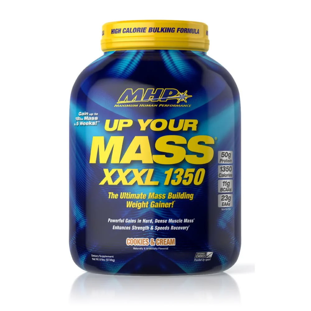 520-mhp-up-your-mass-weight-gainer-2.webp MHP Up Your Mass Weight Gainer