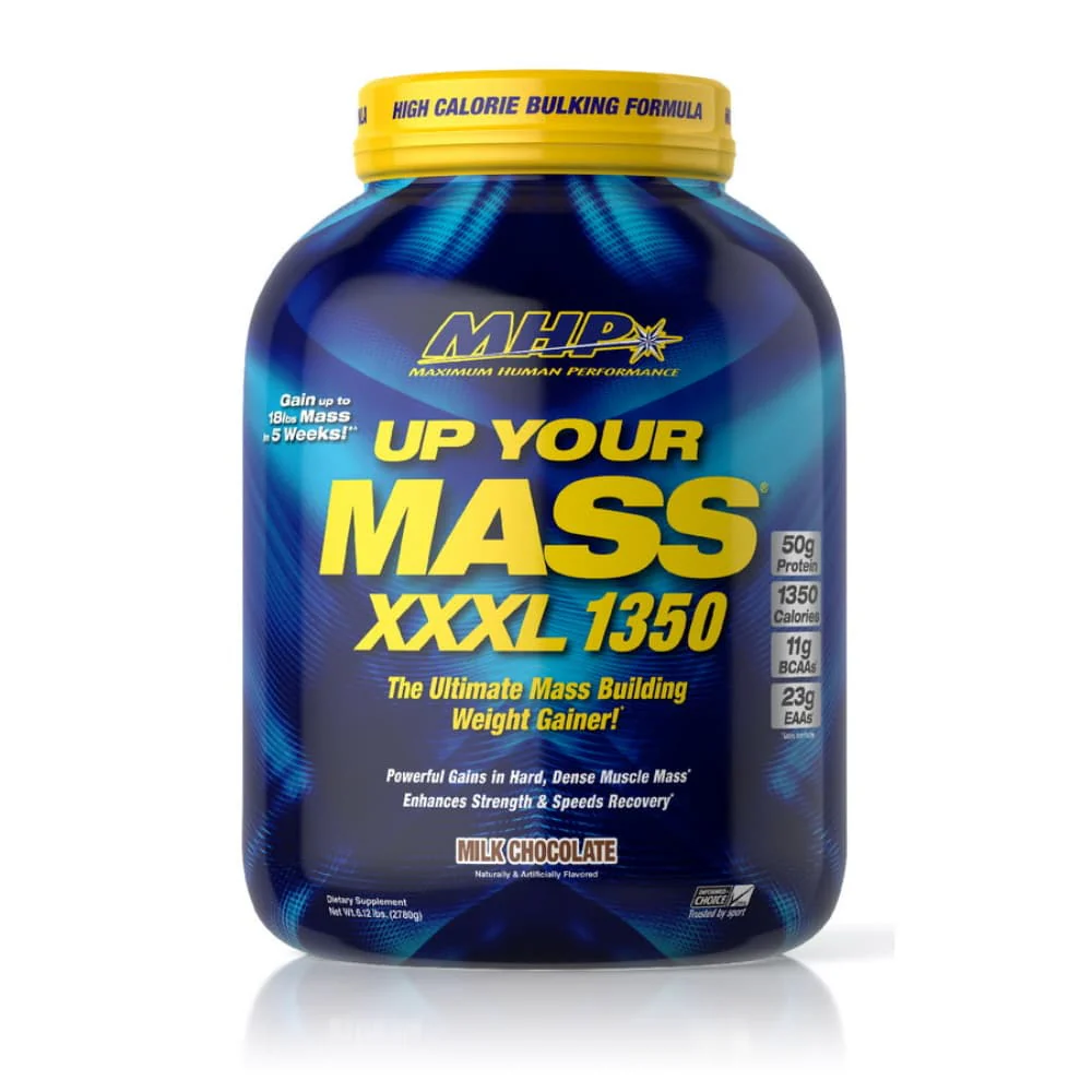 520-mhp-up-your-mass-weight-gainer-3.webp MHP Up Your Mass Weight Gainer