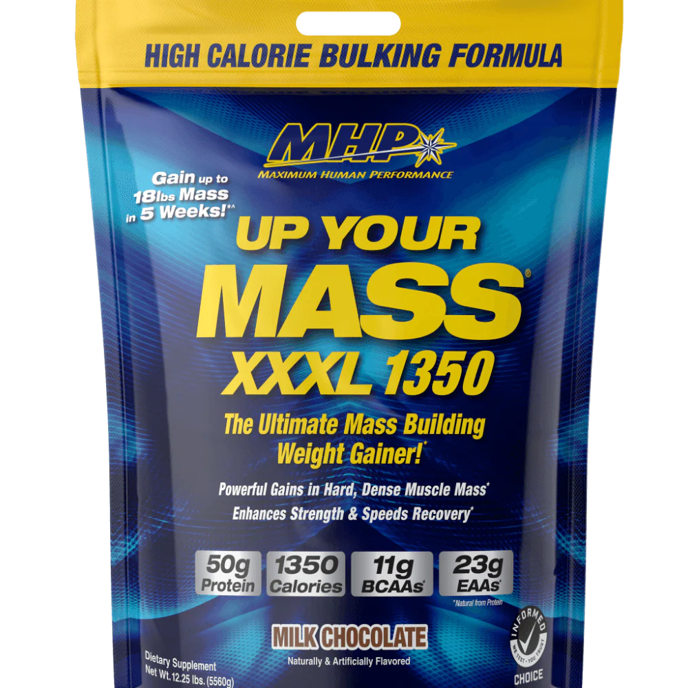 520-mhp-up-your-mass-weight-gainer-4.webp MHP Up Your Mass Weight Gainer
