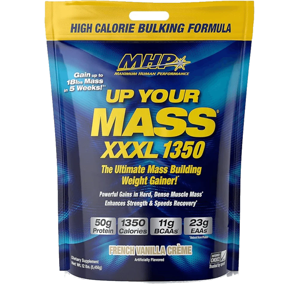 520-mhp-up-your-mass-weight-gainer-5.webp MHP Up Your Mass Weight Gainer