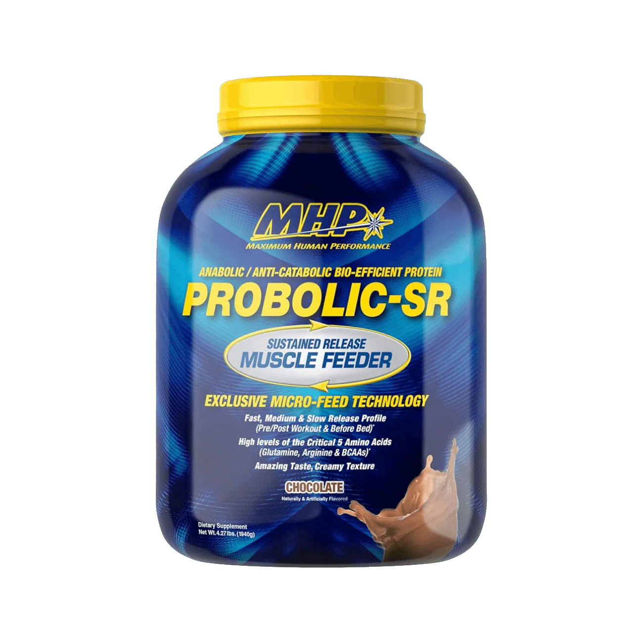 526-mhp-probolic-sr-protein-1.webp MHP Probolic SR Protein