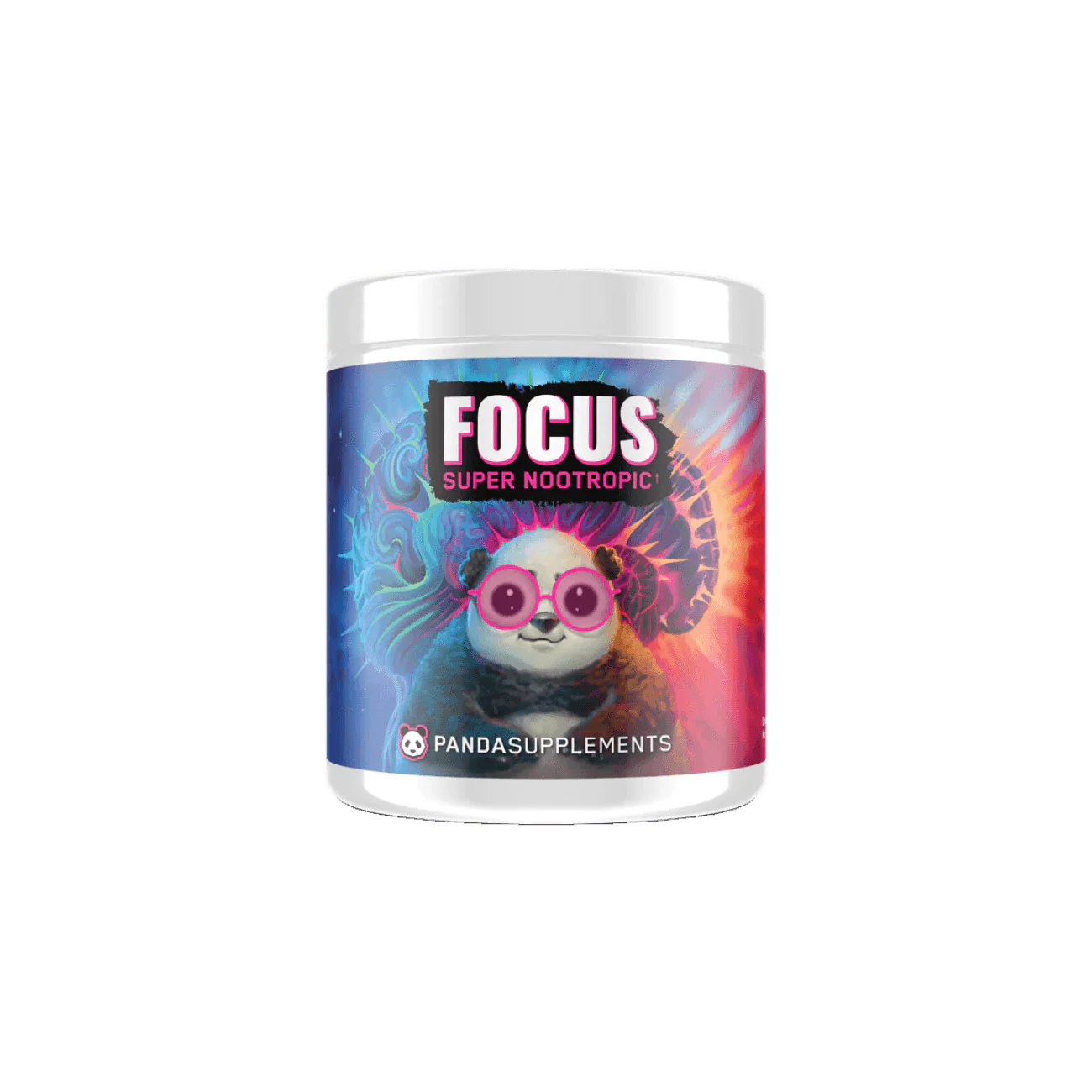 532-panda-supplements-focus-super-nootropic-3.0-2.webp PANDA Supplements Focus Super Nootropic 3.0