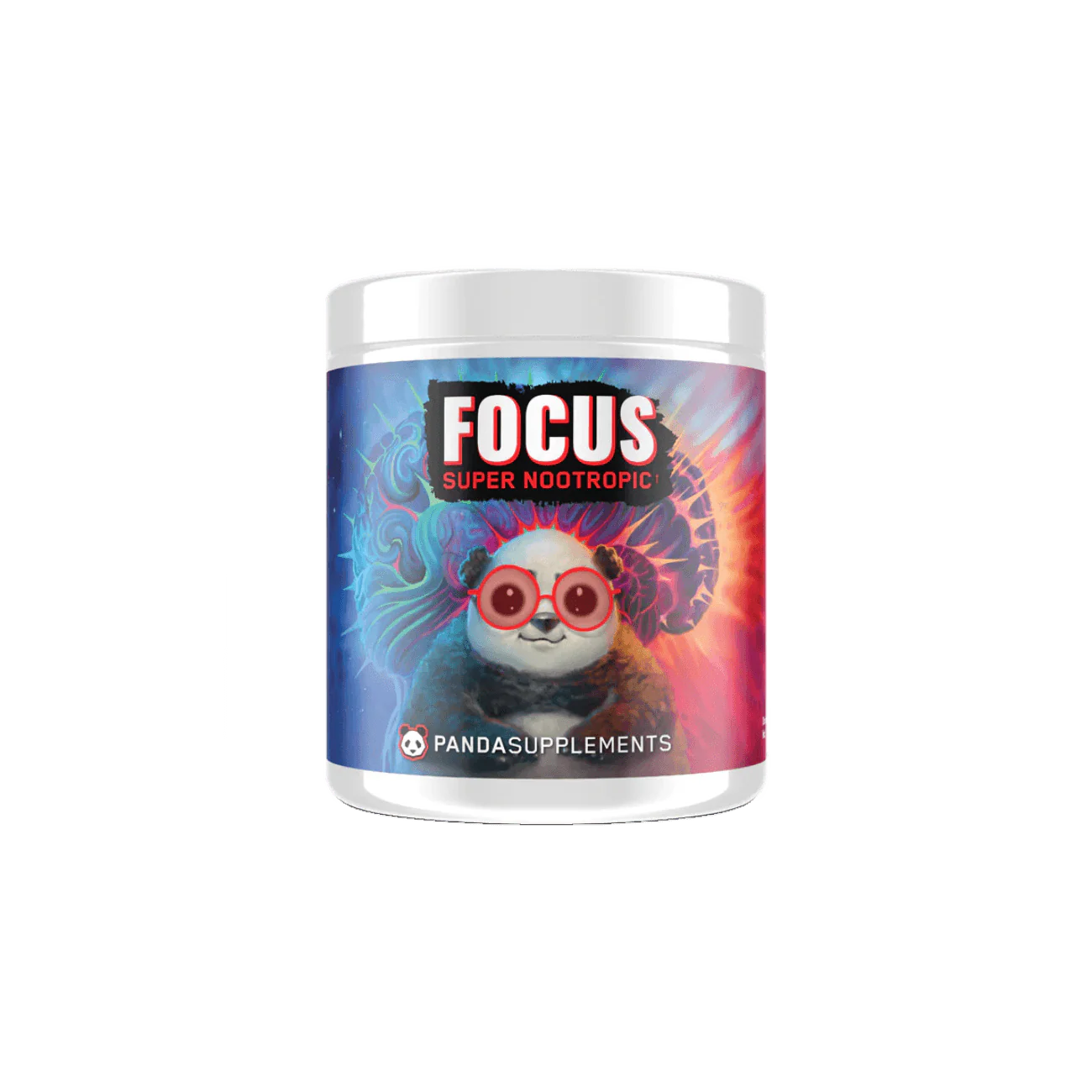 532-panda-supplements-focus-super-nootropic-3.0-3.webp PANDA Supplements Focus Super Nootropic 3.0