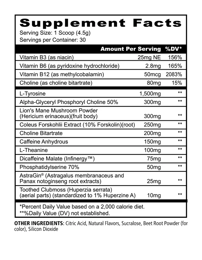 532-panda-supplements-focus-super-nootropic-3.0-4.webp PANDA Supplements Focus Super Nootropic 3.0