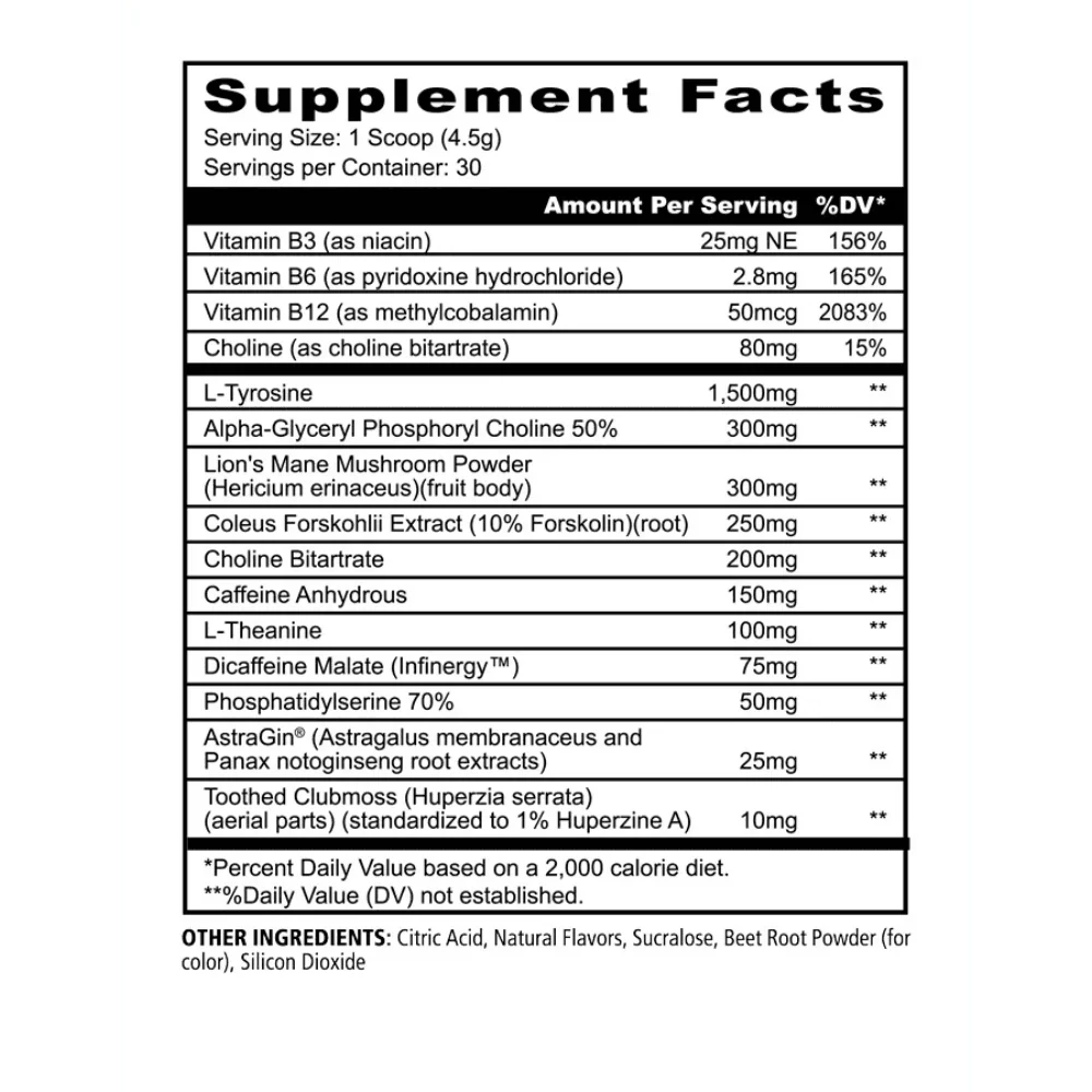 532-panda-supplements-focus-super-nootropic-3.0-5.webp PANDA Supplements Focus Super Nootropic 3.0