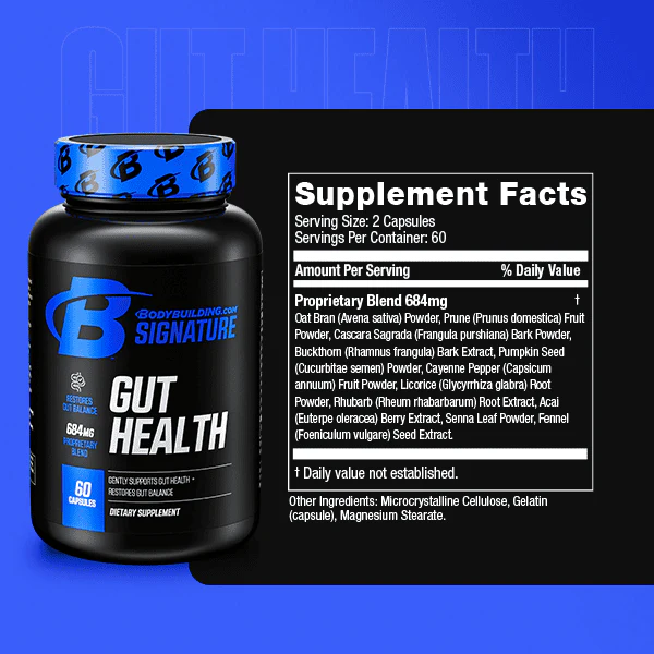 536-bodybuilding.com-signature-gut-health-10.webp Bodybuilding.com Signature Gut Health