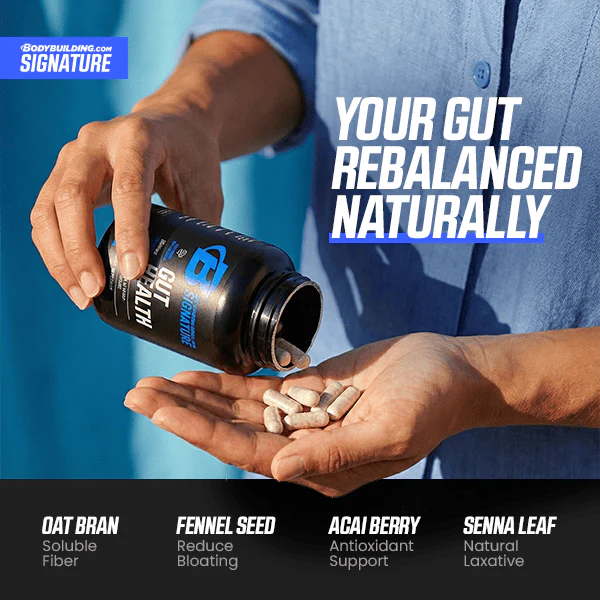 536-bodybuilding.com-signature-gut-health-11.webp Bodybuilding.com Signature Gut Health