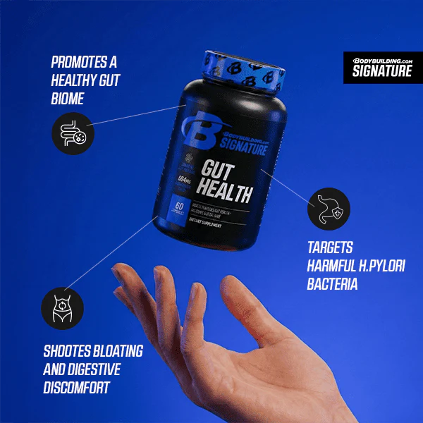 536-bodybuilding.com-signature-gut-health-12.webp Bodybuilding.com Signature Gut Health