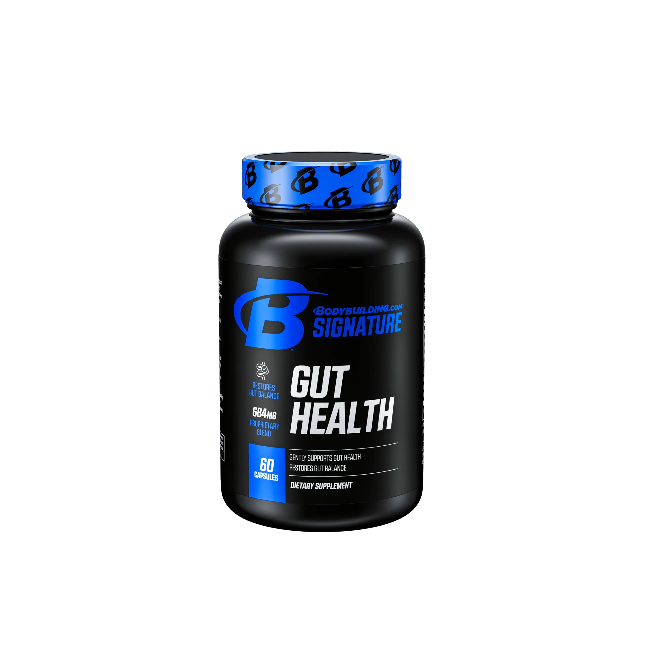 536-bodybuilding.com-signature-gut-health-2.webp Bodybuilding.com Signature Gut Health