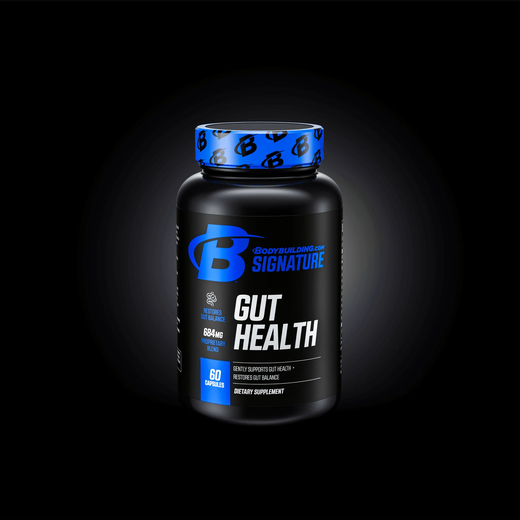 536-bodybuilding.com-signature-gut-health-3.webp Bodybuilding.com Signature Gut Health