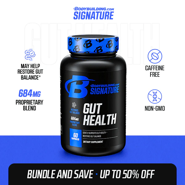 536-bodybuilding.com-signature-gut-health-4.webp Bodybuilding.com Signature Gut Health
