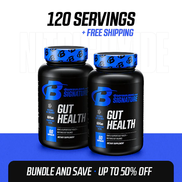 536-bodybuilding.com-signature-gut-health-5.webp Bodybuilding.com Signature Gut Health