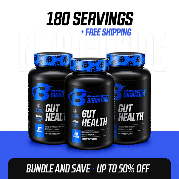 536-bodybuilding.com-signature-gut-health-6.webp Bodybuilding.com Signature Gut Health