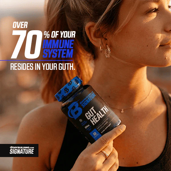 536-bodybuilding.com-signature-gut-health-7.webp Bodybuilding.com Signature Gut Health