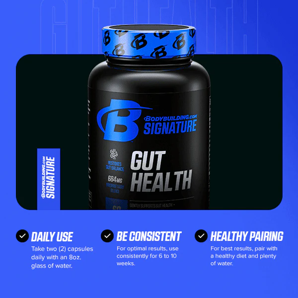 536-bodybuilding.com-signature-gut-health-8.webp Bodybuilding.com Signature Gut Health