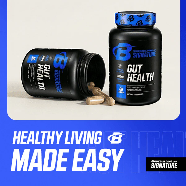 536-bodybuilding.com-signature-gut-health-9.webp Bodybuilding.com Signature Gut Health