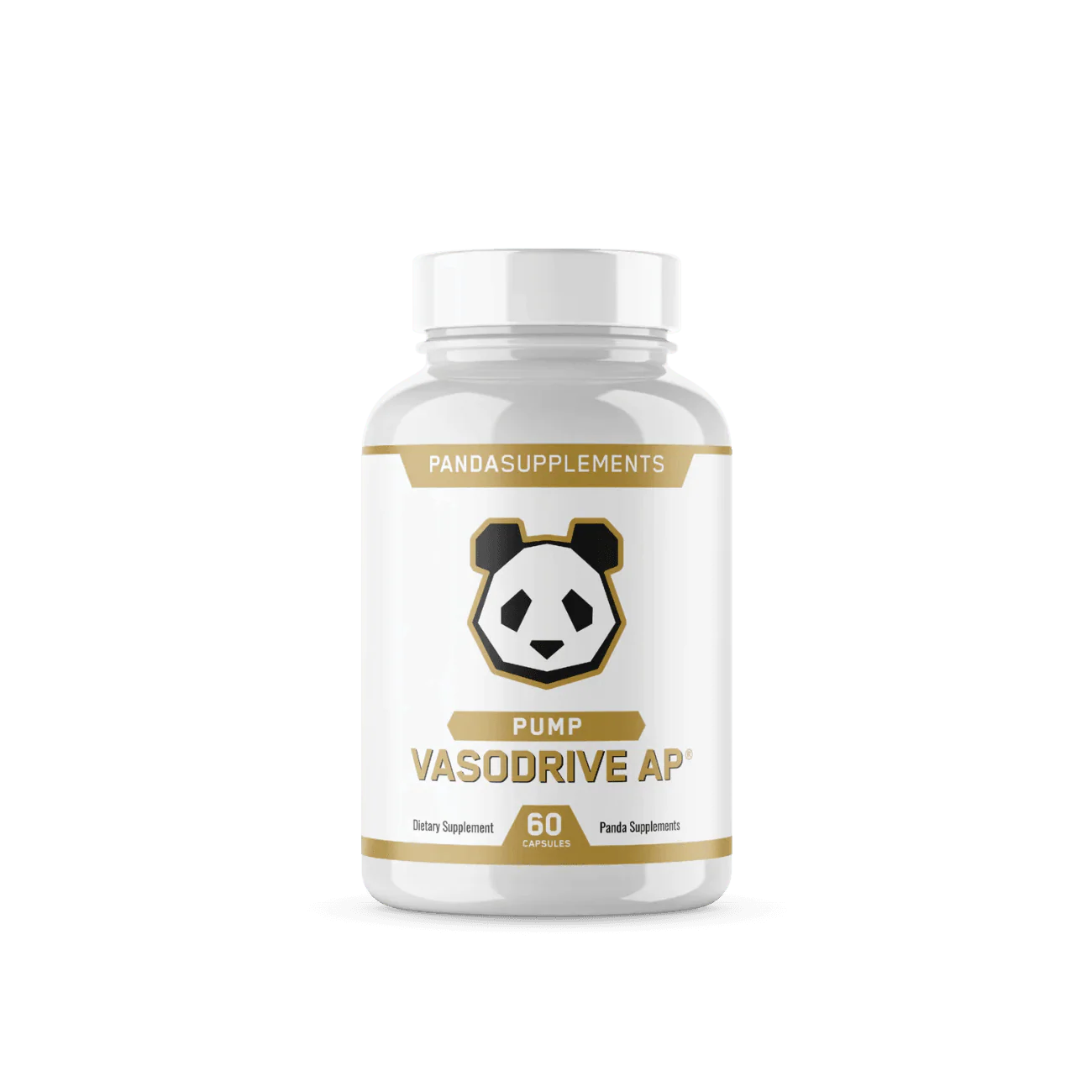 537-panda-supplements-vasodrive-ap-1.webp PANDA Supplements VasoDrive-AP