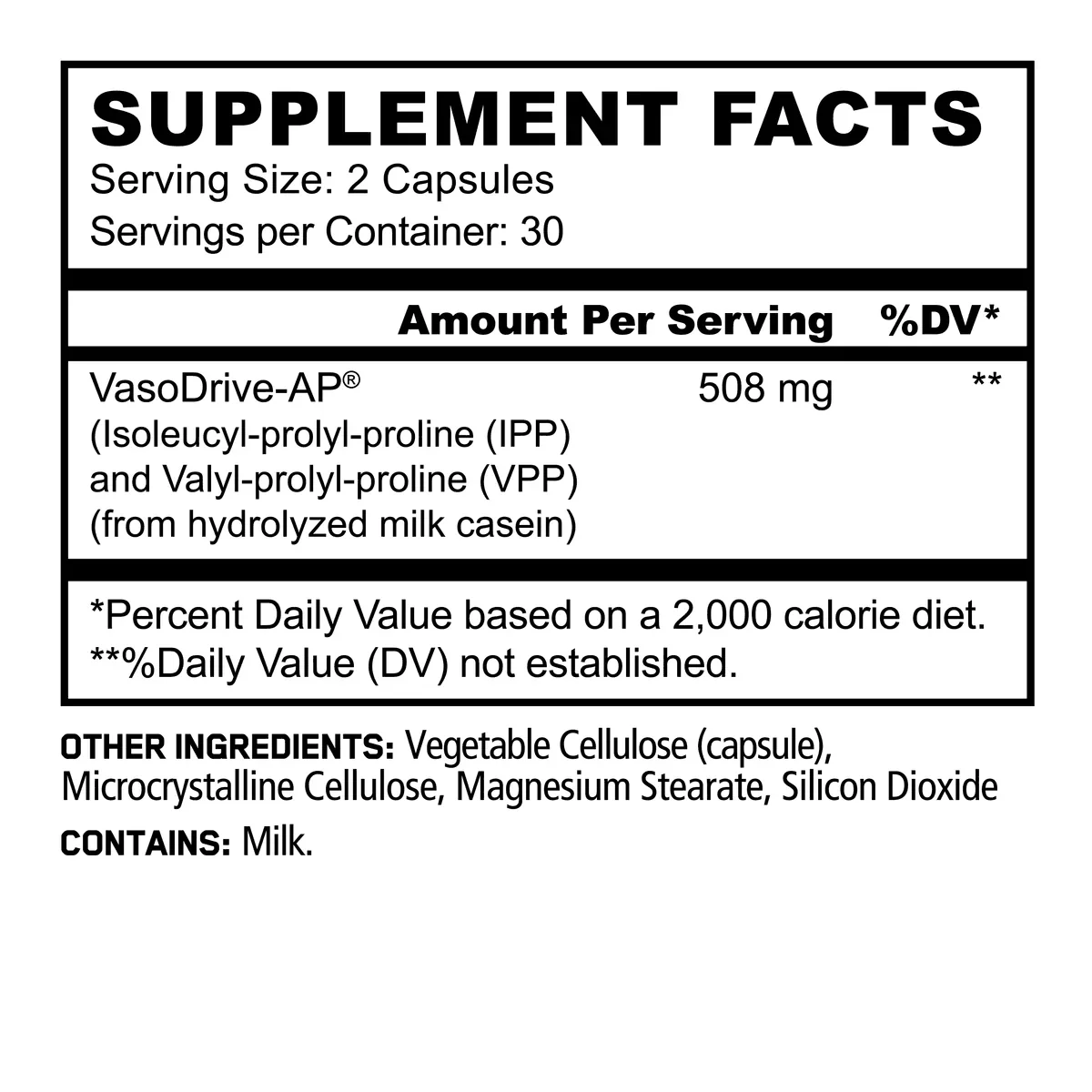 537-panda-supplements-vasodrive-ap-2.webp PANDA Supplements VasoDrive-AP