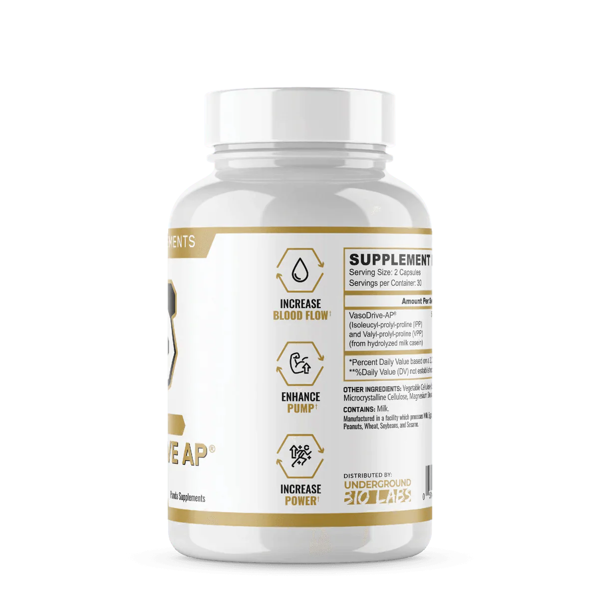 537-panda-supplements-vasodrive-ap-3.webp PANDA Supplements VasoDrive-AP