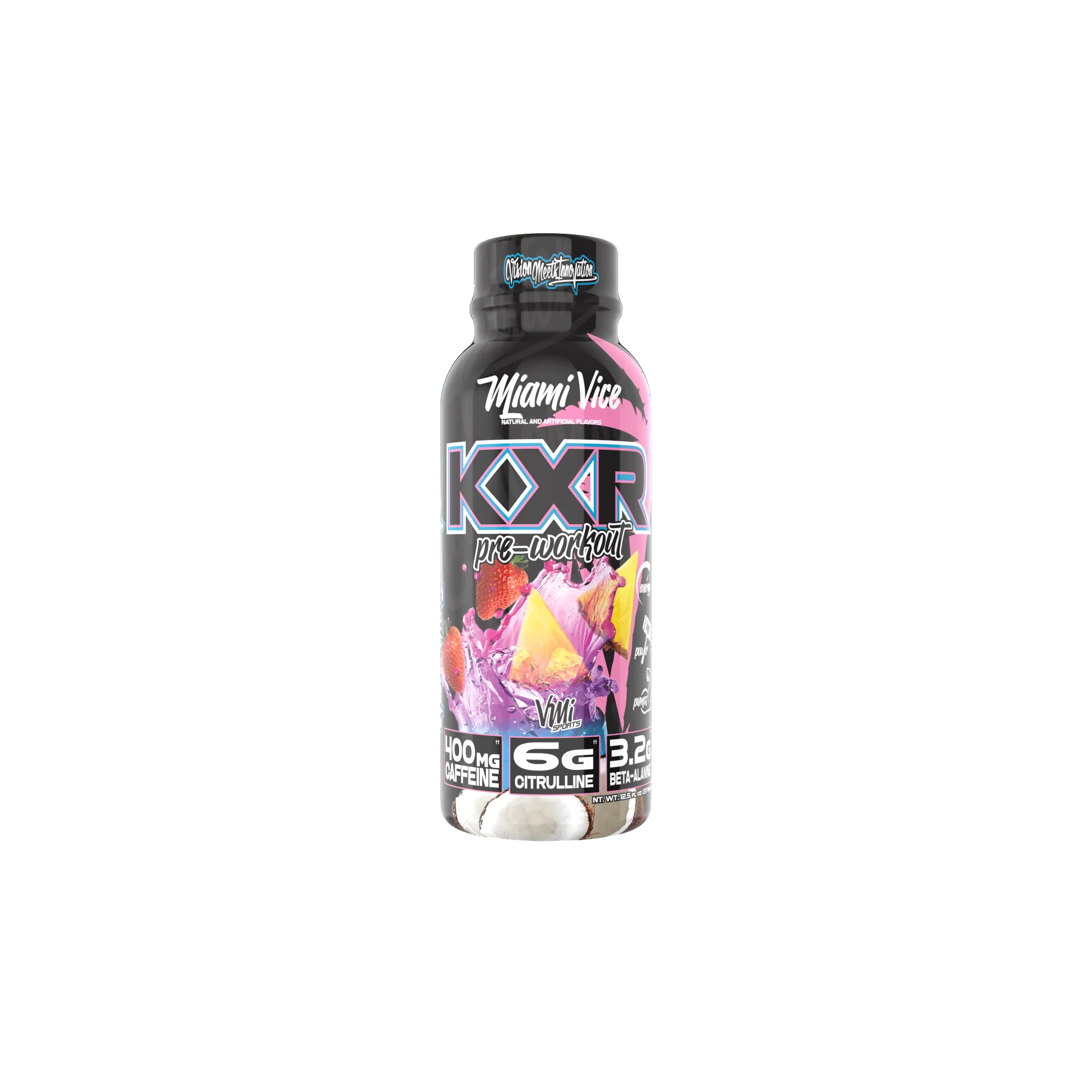 539-vmi-kxr-high-stim-pre-workout-rtd-2.webp VMI KXR High-Stim Pre-Workout RTD