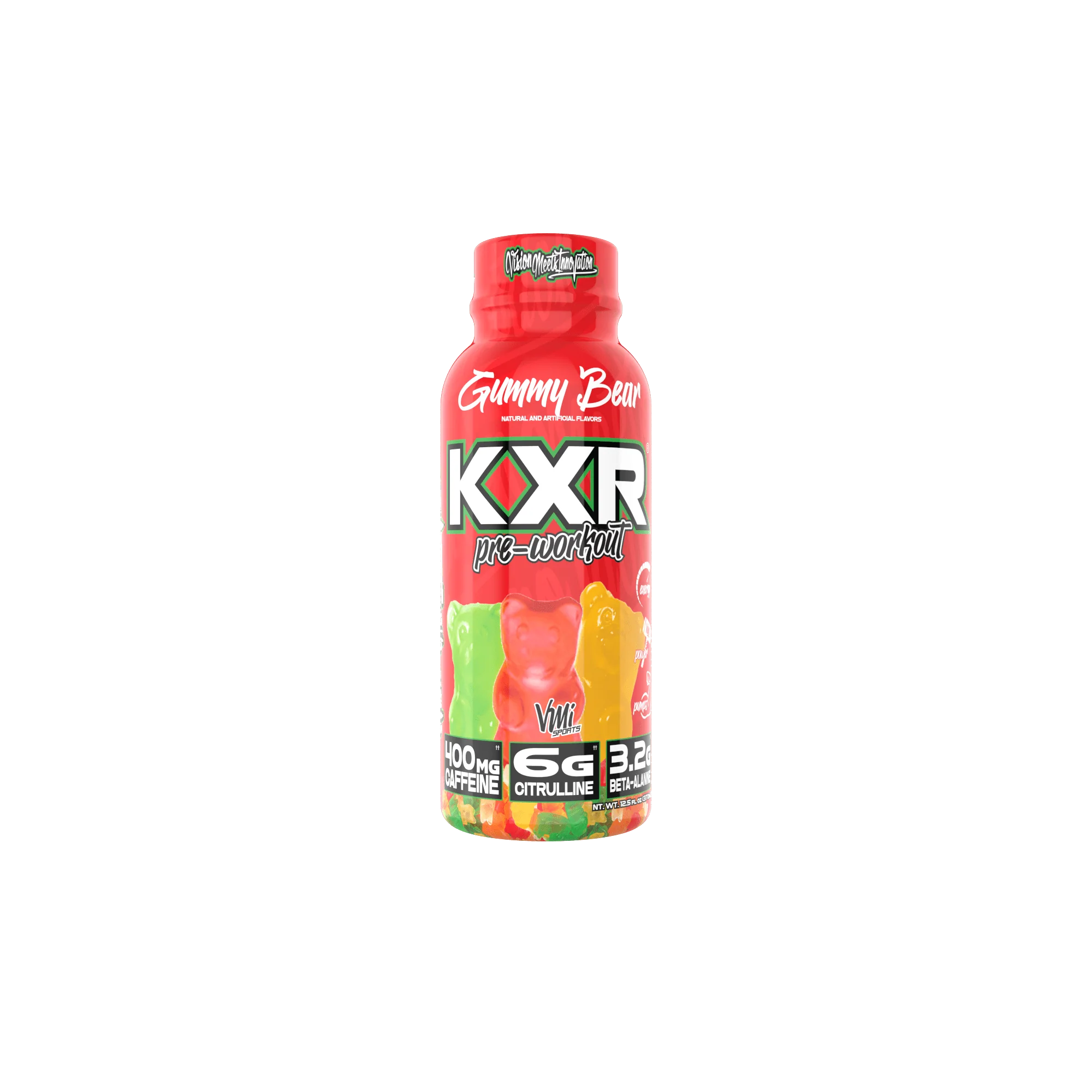 539-vmi-kxr-high-stim-pre-workout-rtd-3.webp VMI KXR High-Stim Pre-Workout RTD