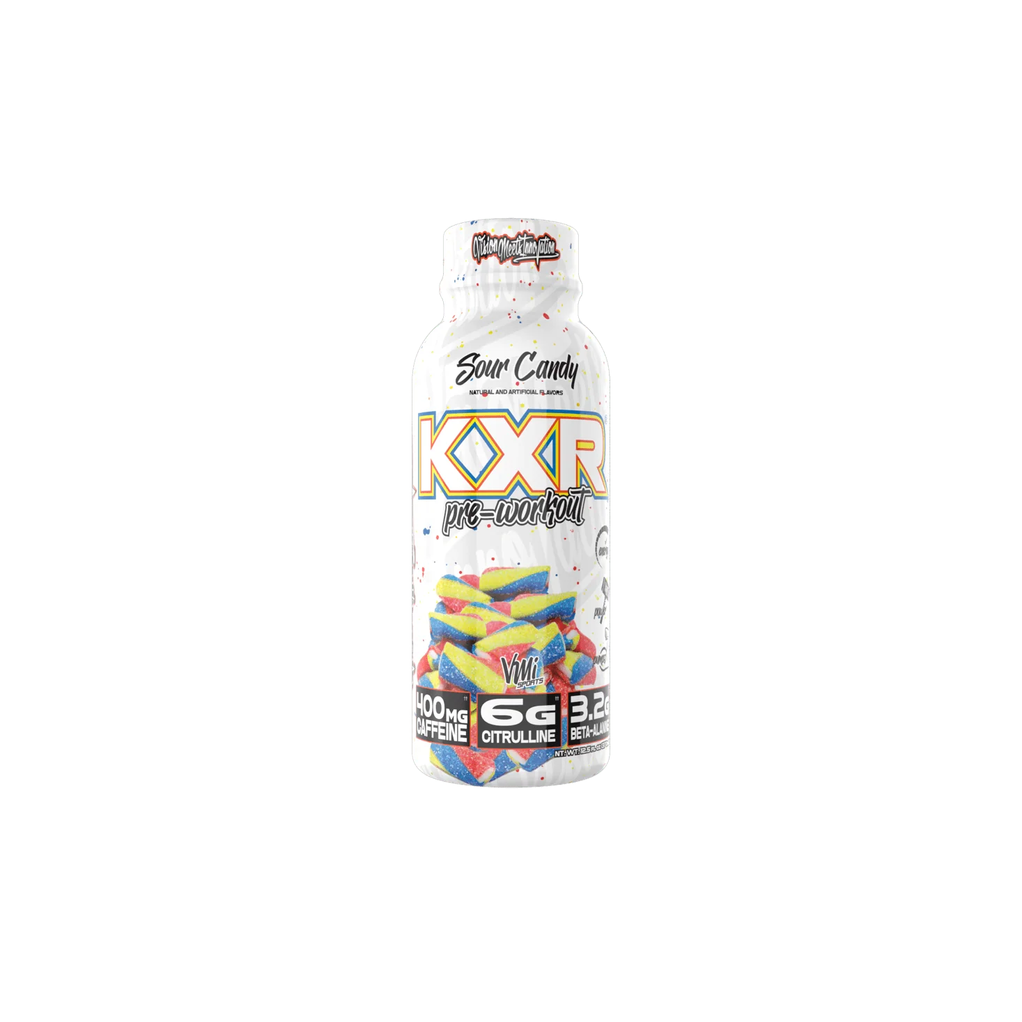 539-vmi-kxr-high-stim-pre-workout-rtd-4.webp VMI KXR High-Stim Pre-Workout RTD