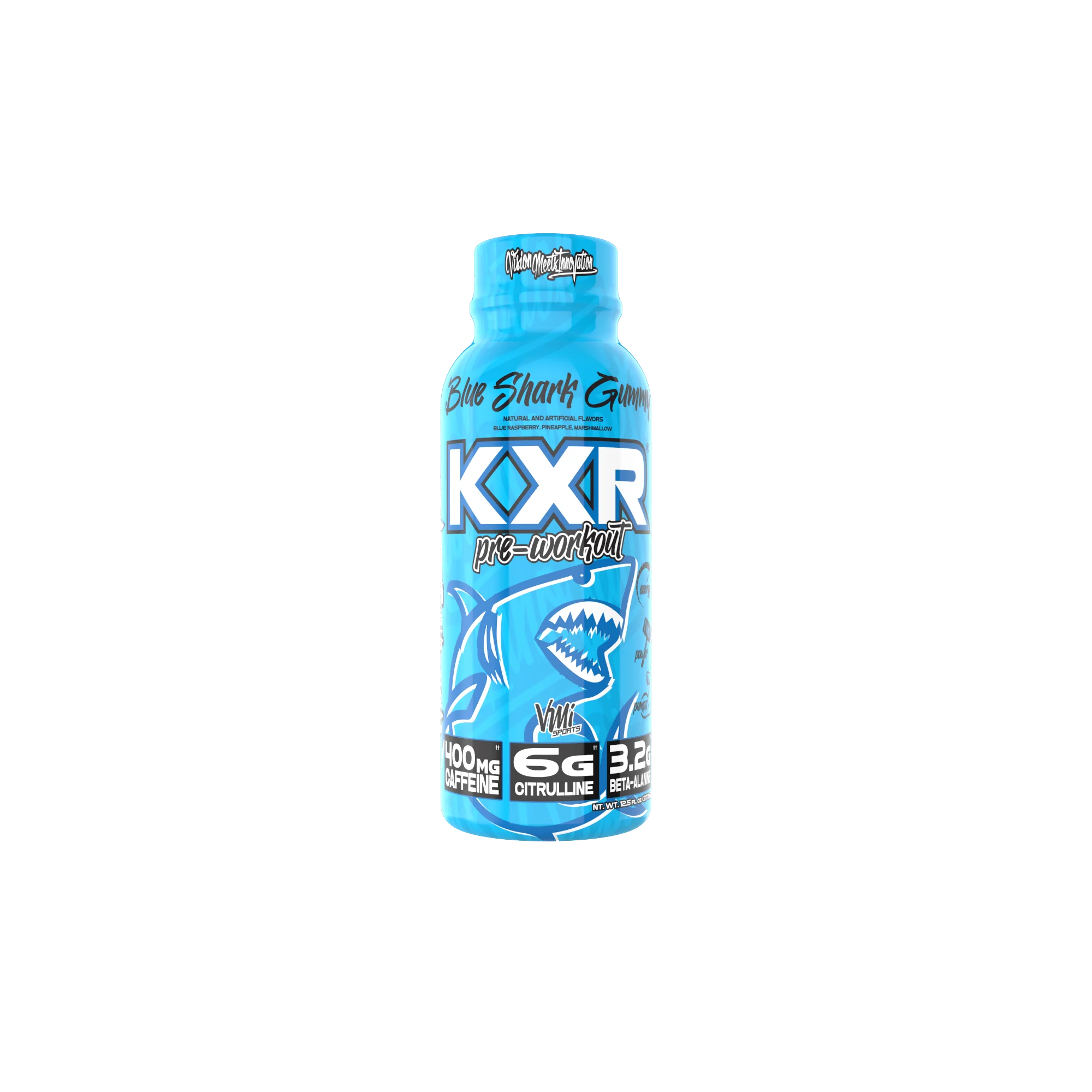 539-vmi-kxr-high-stim-pre-workout-rtd-5.webp VMI KXR High-Stim Pre-Workout RTD