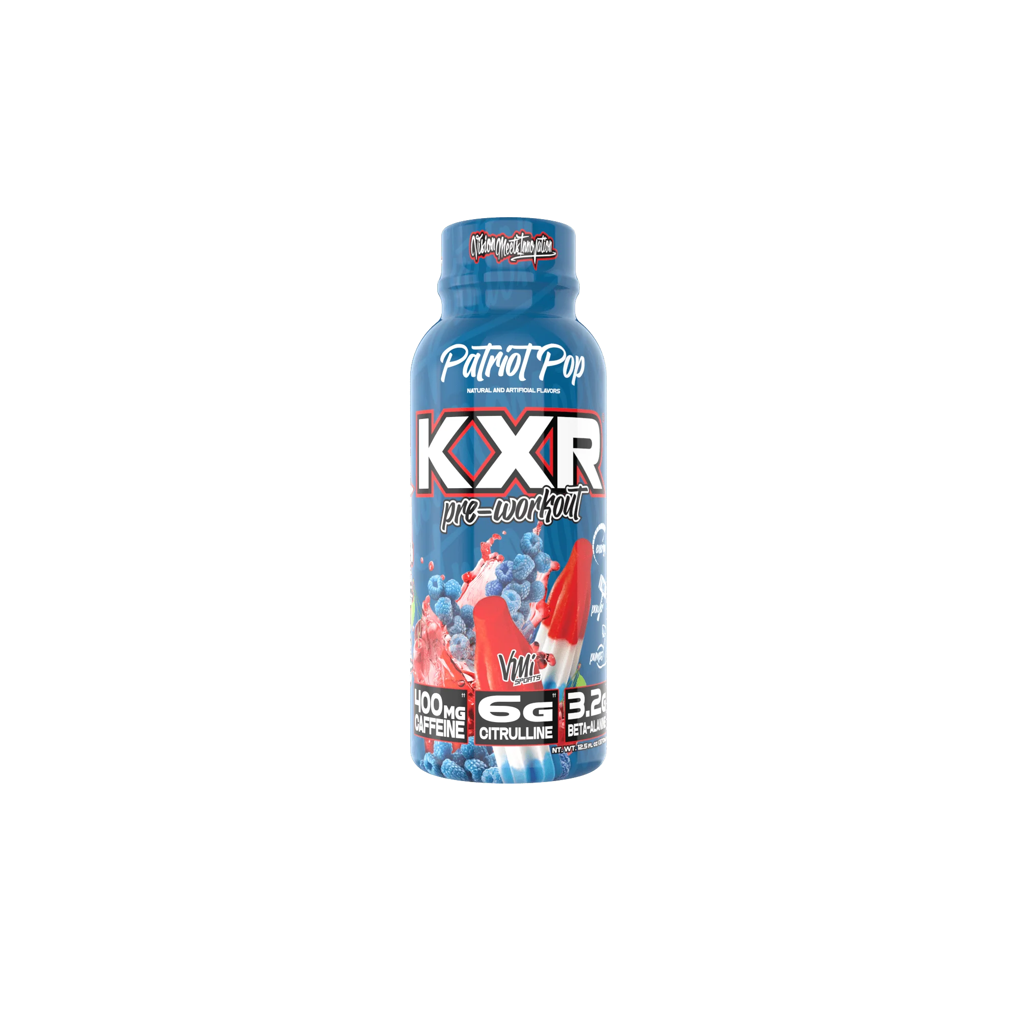 539-vmi-kxr-high-stim-pre-workout-rtd-6.webp VMI KXR High-Stim Pre-Workout RTD