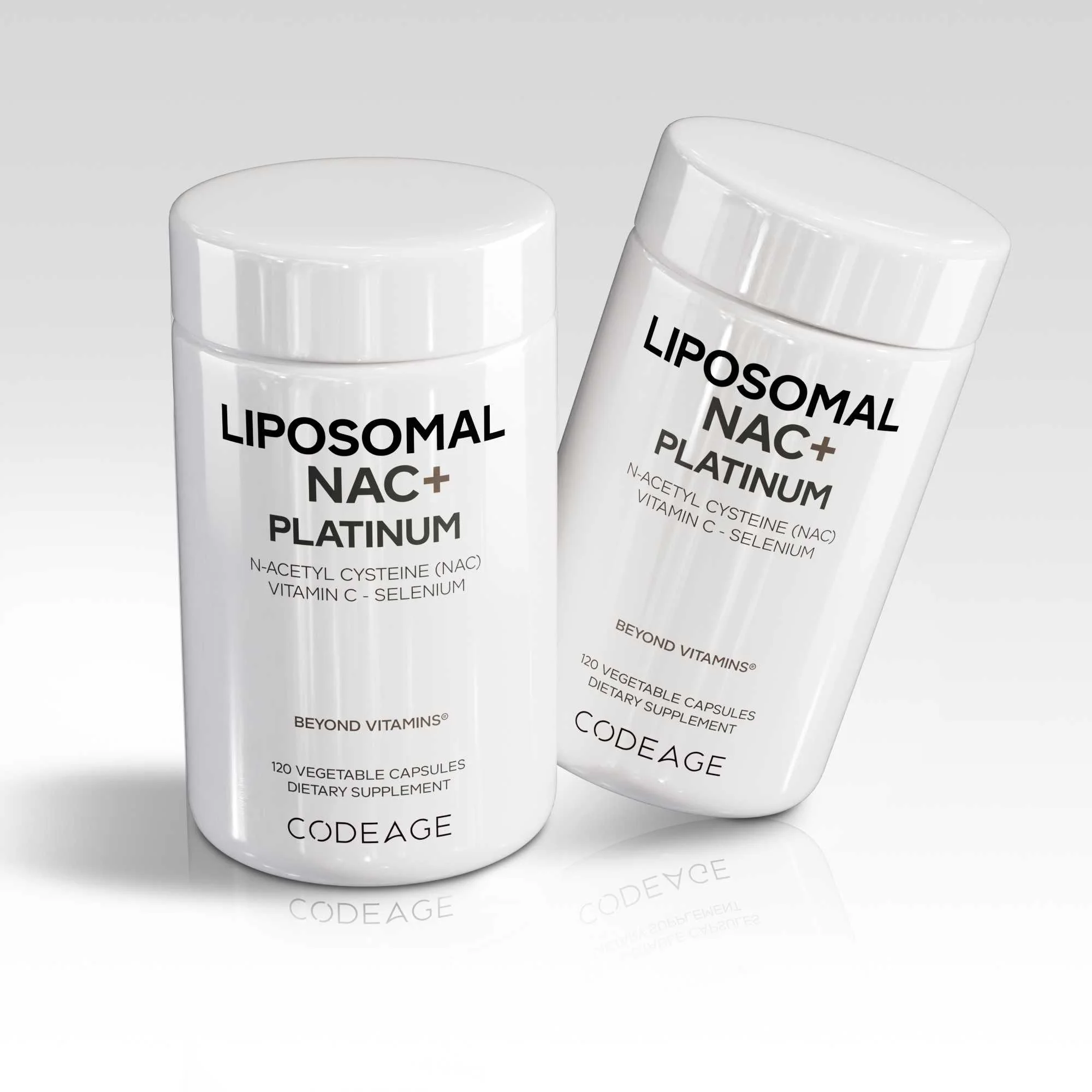 546-codeage-liposomal-nac-platinum-2.webp Codeage Liposomal NAC+ Platinum