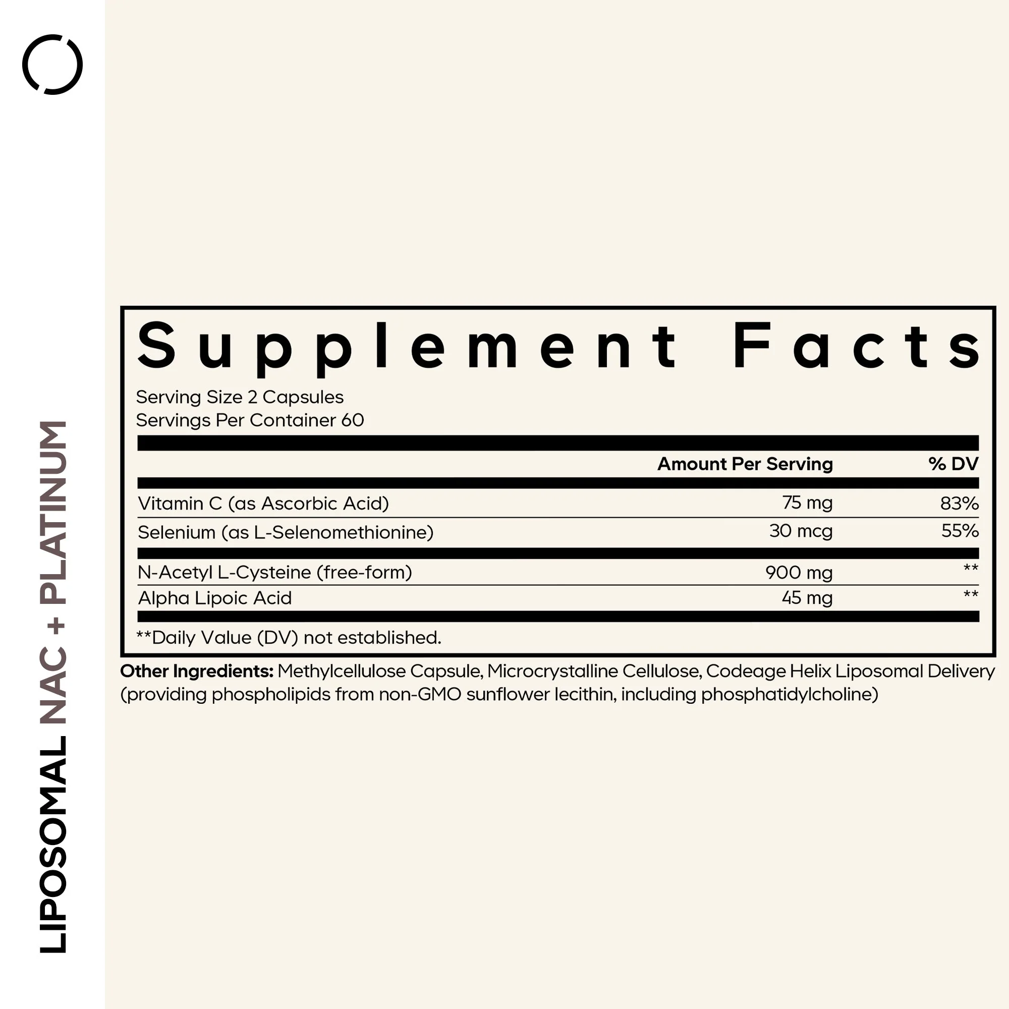 546-codeage-liposomal-nac-platinum-3.webp Codeage Liposomal NAC+ Platinum