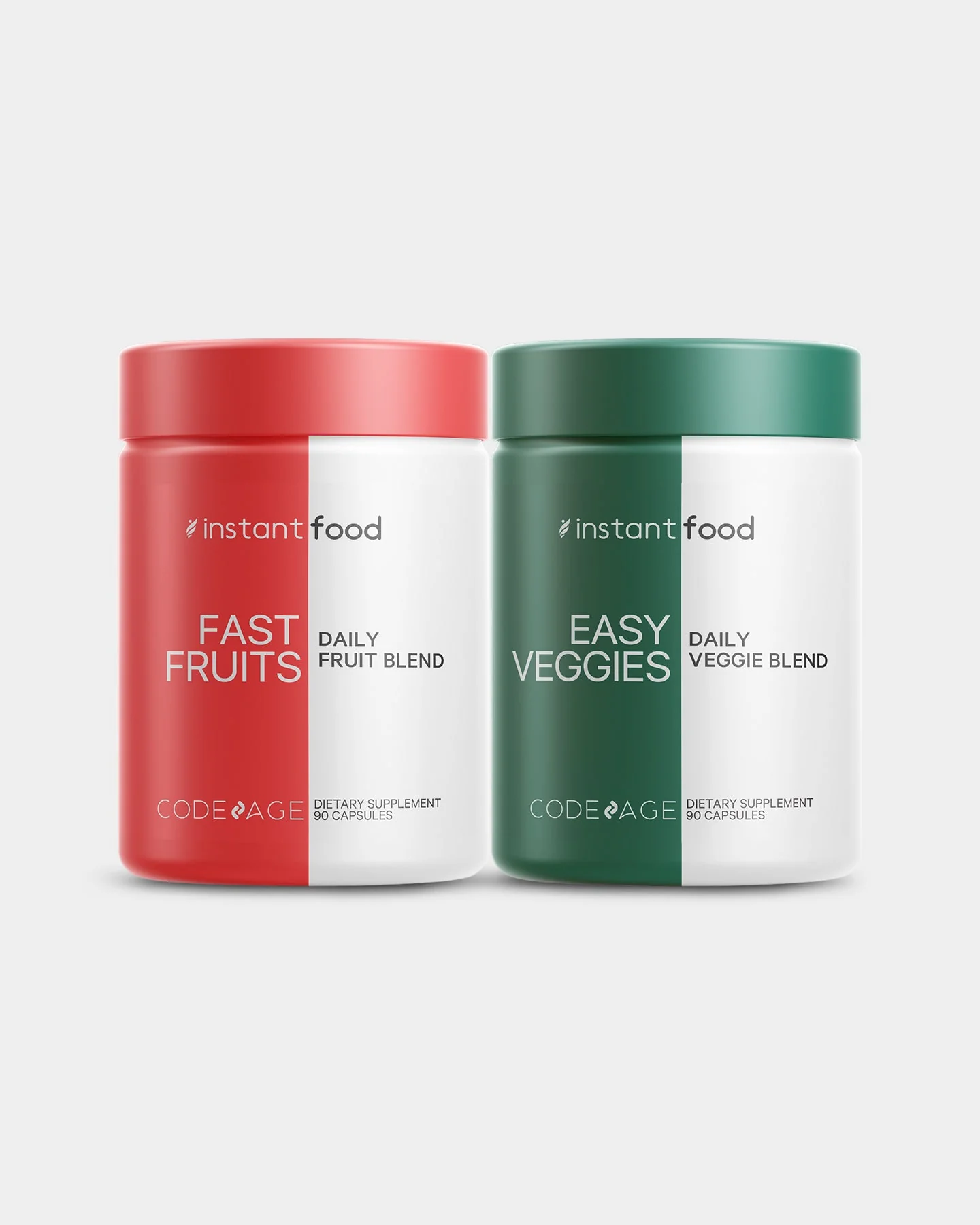 547-codeage-instantfood-easy-veggies-fast-fruits-bundle-1.webp Codeage Instantfood Easy Veggies + Fast Fruits Bundle