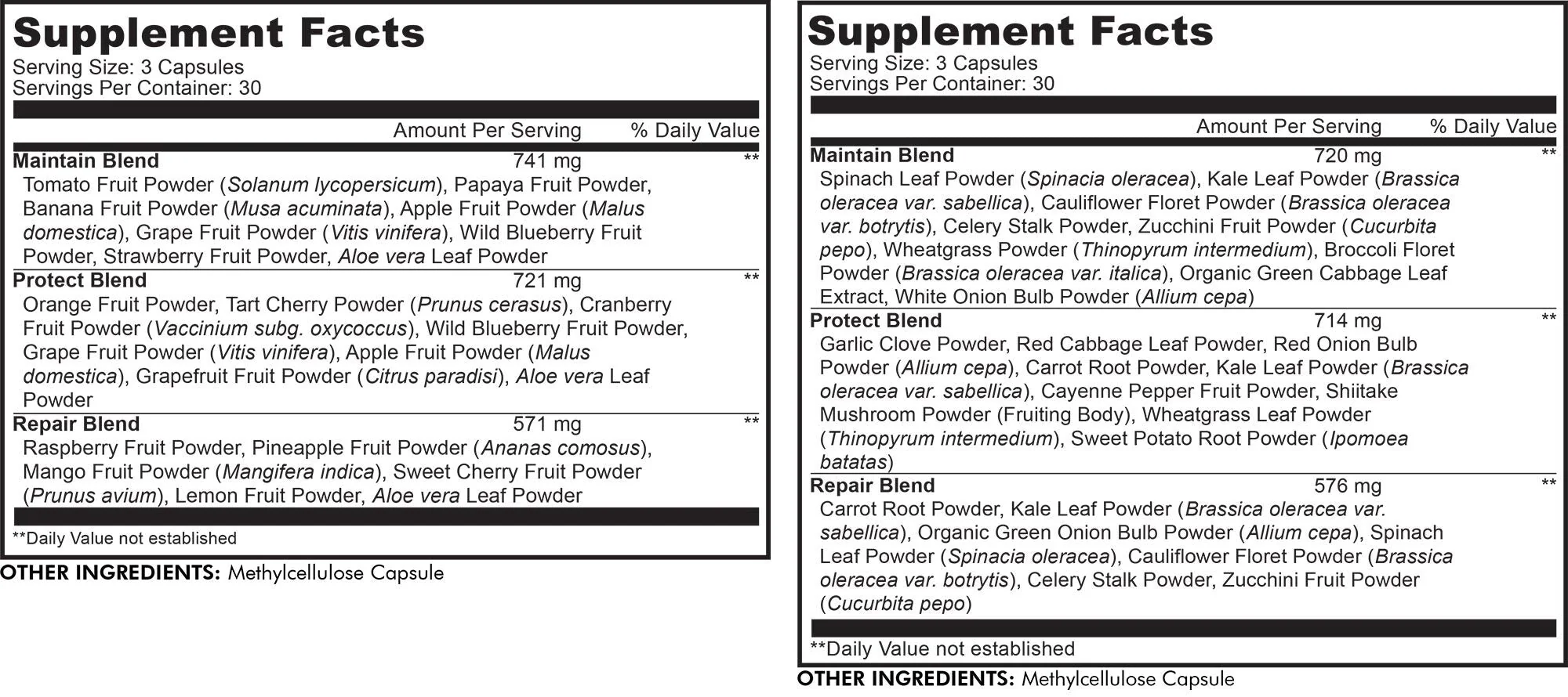 547-codeage-instantfood-easy-veggies-fast-fruits-bundle-4.webp Codeage Instantfood Easy Veggies + Fast Fruits Bundle