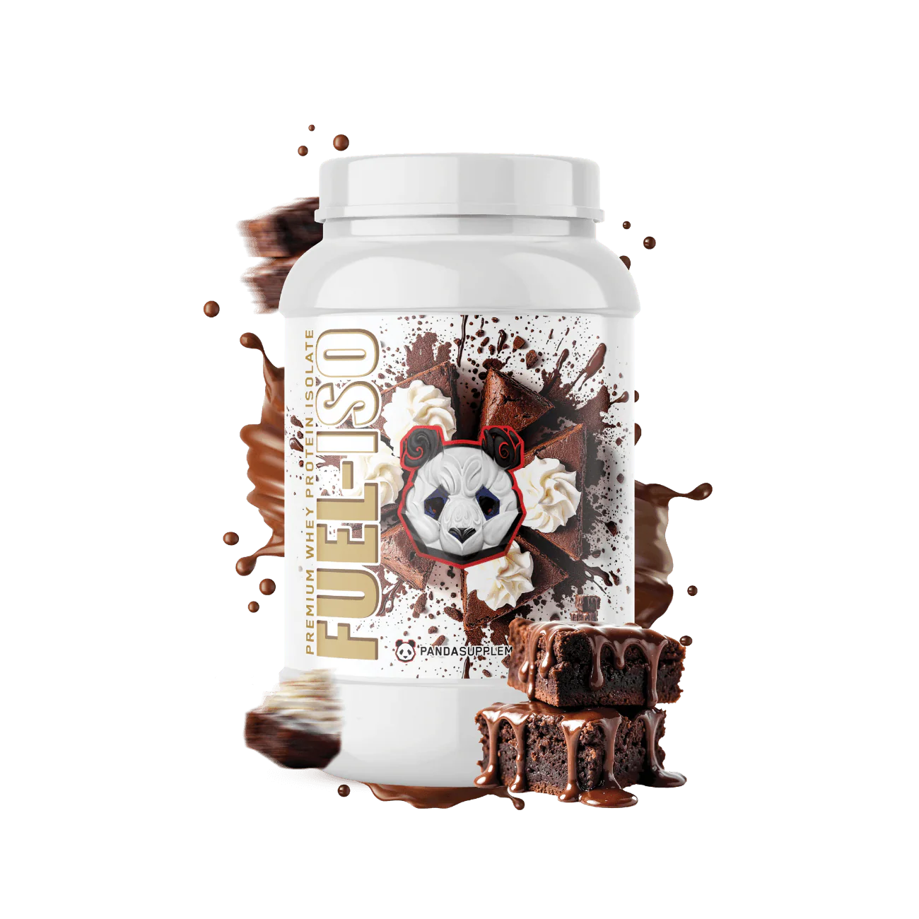 548-panda-supplements-fuel-isolate-protein-1.webp PANDA Supplements Fuel Isolate Protein