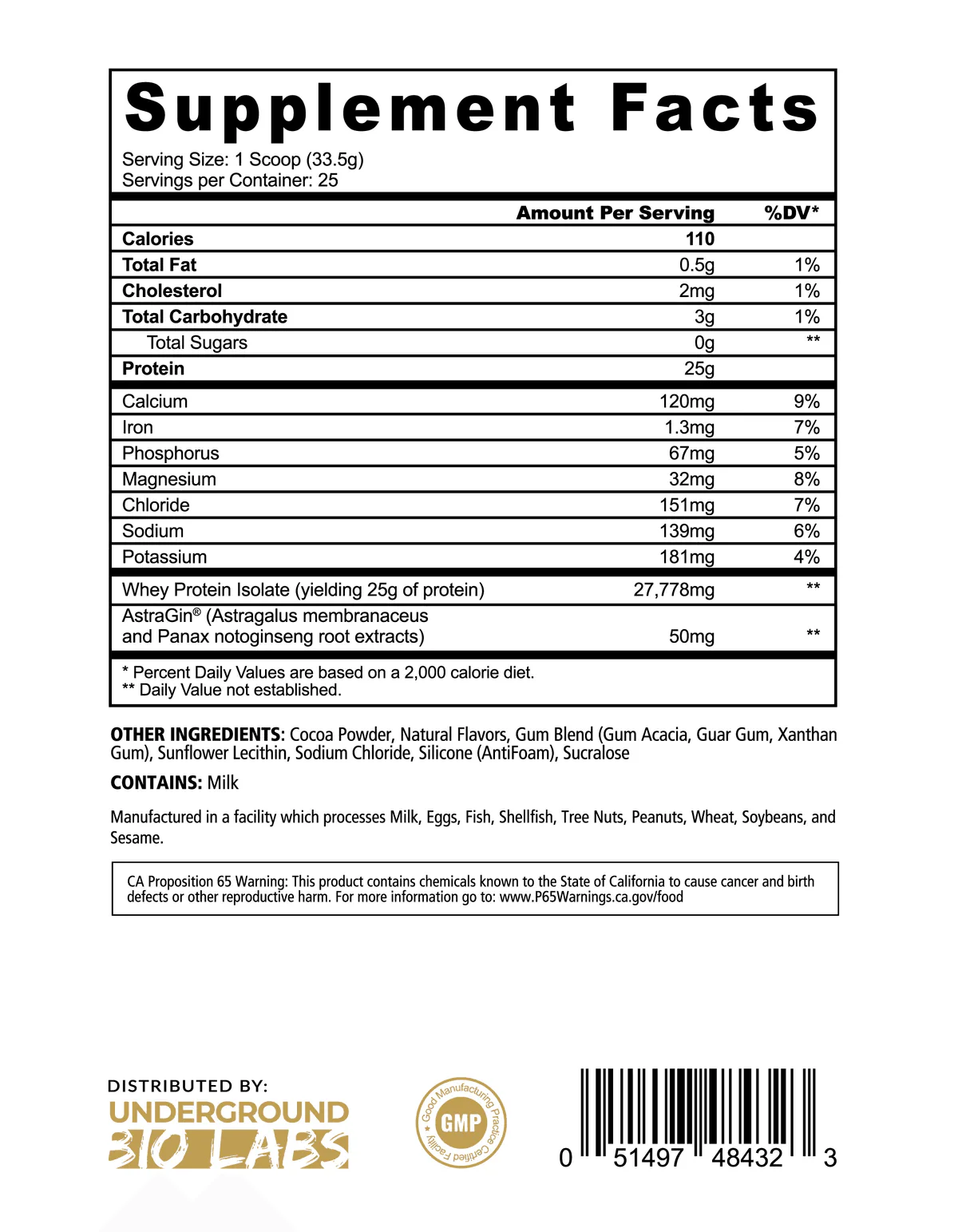 548-panda-supplements-fuel-isolate-protein-2.webp PANDA Supplements Fuel Isolate Protein