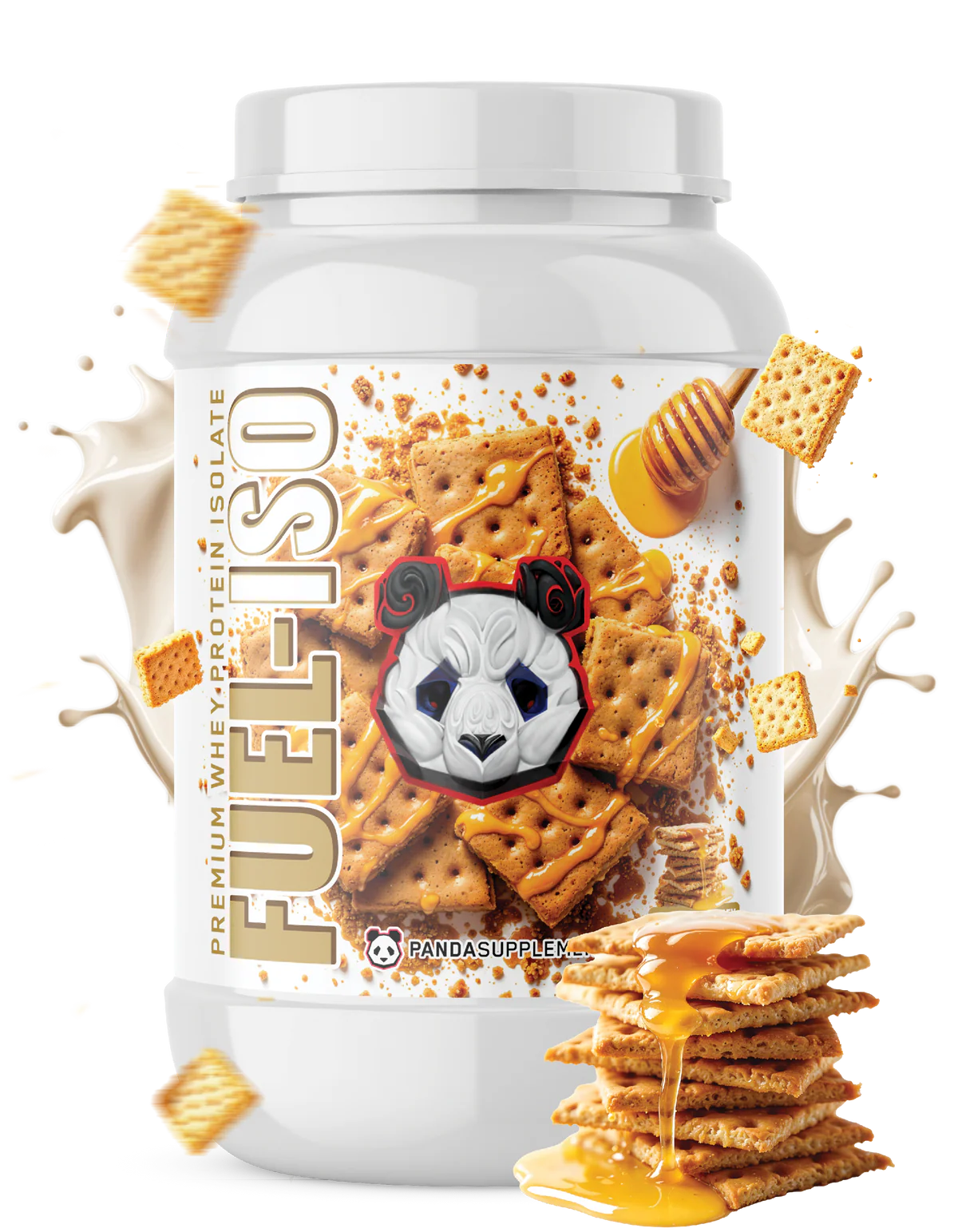 548-panda-supplements-fuel-isolate-protein-3.png PANDA Supplements Fuel Isolate Protein