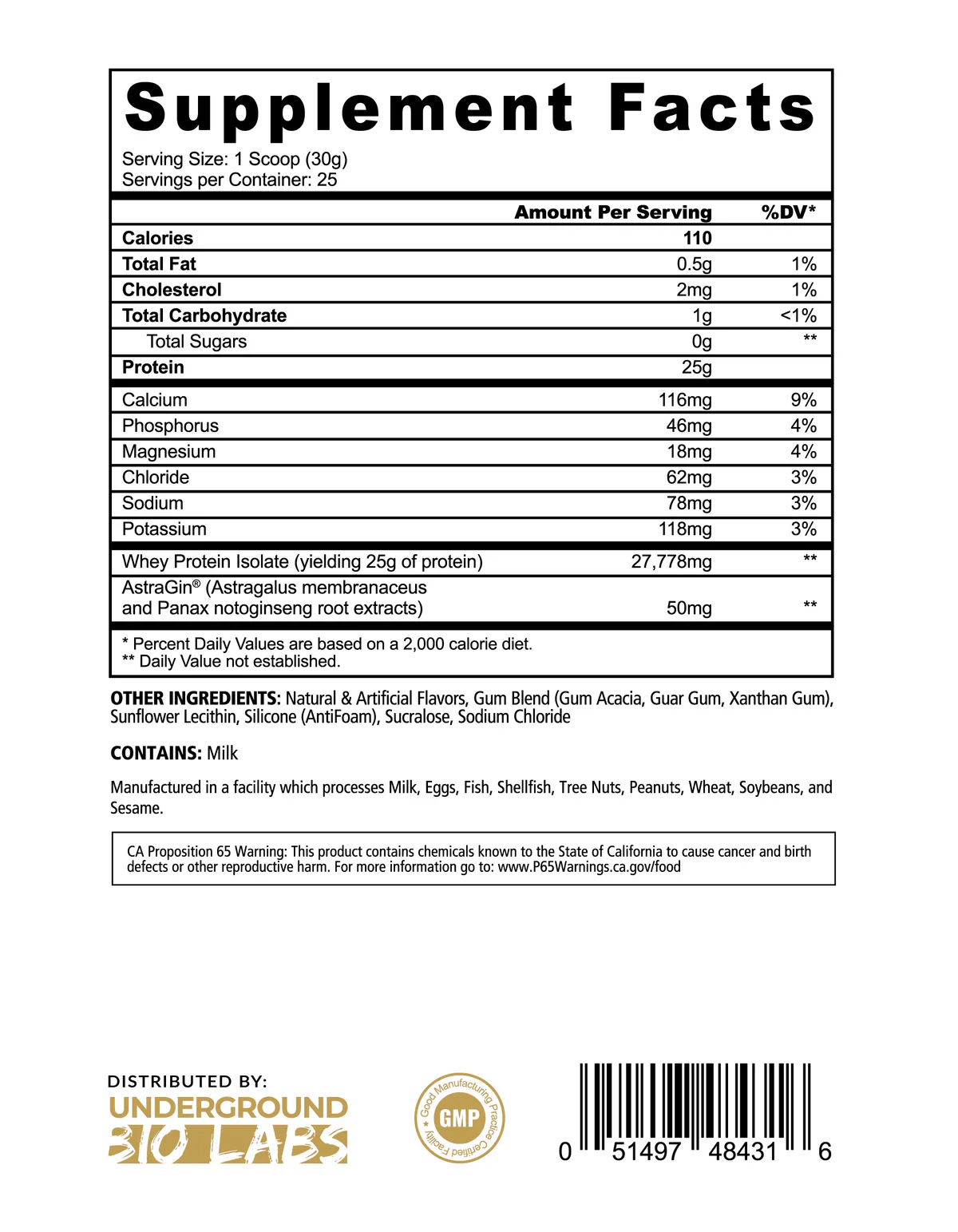 548-panda-supplements-fuel-isolate-protein-4.webp PANDA Supplements Fuel Isolate Protein