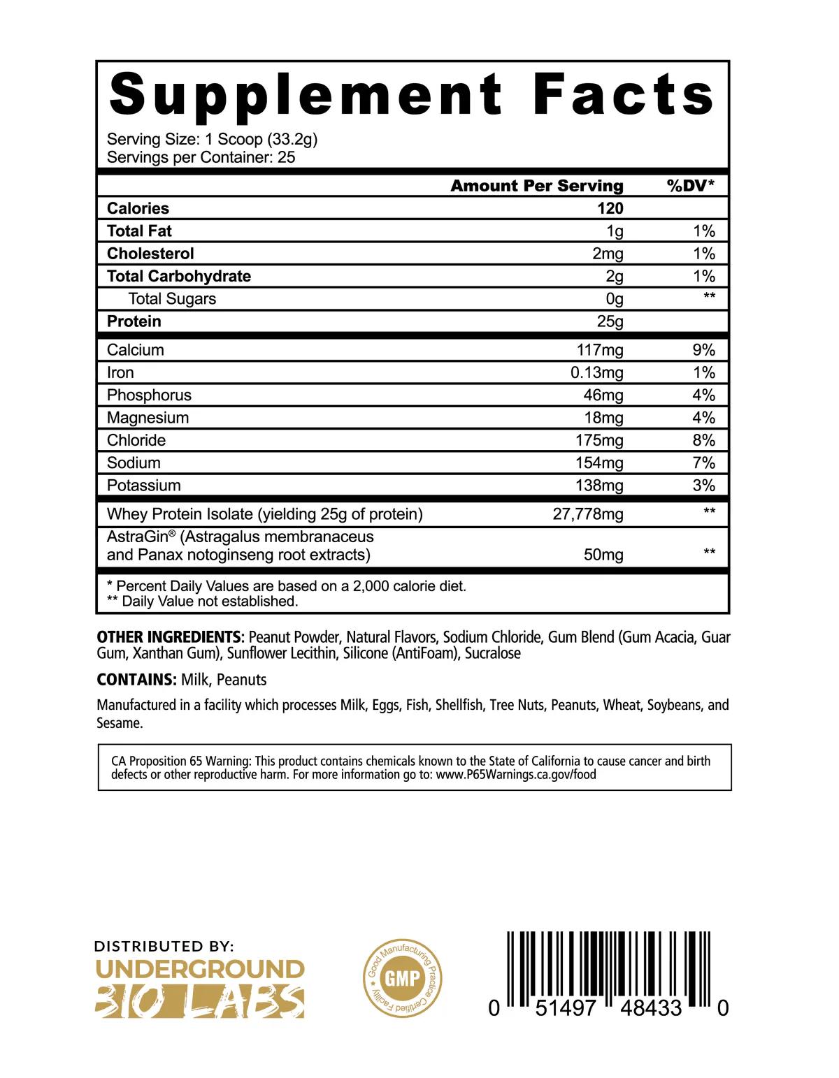 548-panda-supplements-fuel-isolate-protein-6.webp PANDA Supplements Fuel Isolate Protein