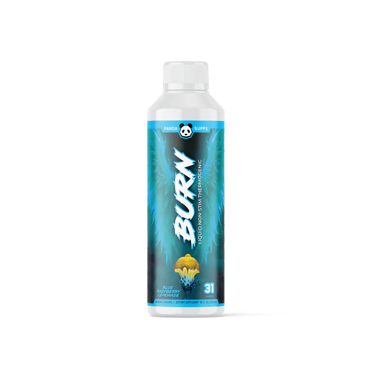 552-panda-supplements-burn-stim-free-liquid-thermogenic-1.webp PANDA Supplements BURN Stim-Free Liquid Thermogenic